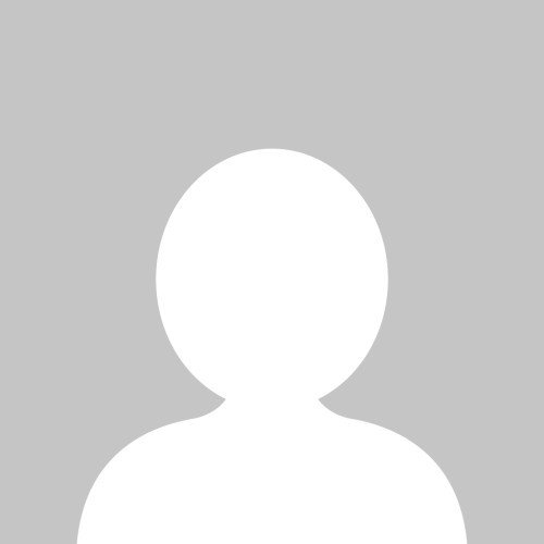 Redação • Plano News