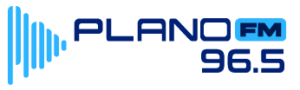logo-planoFM