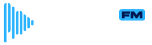 logo-plaonFM-bc