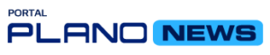 logo-plaonNews01