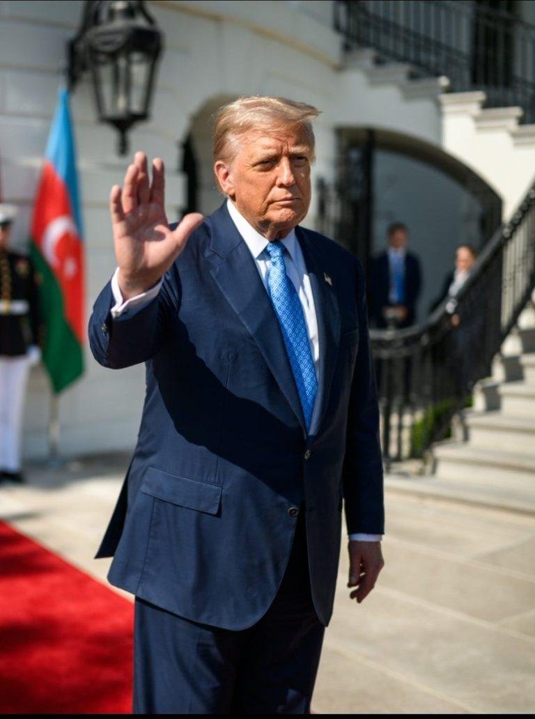 Trump defende Bolsonaro e diz que Brasil é um dos ‘piores parceiros comerciais’ Trump defende Bolsonaro e diz que Brasil é um dos ‘piores parceiros comerciais’
