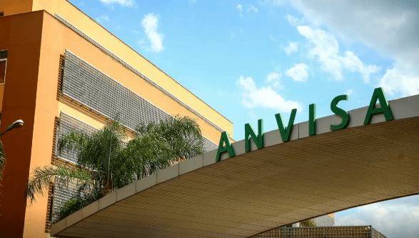 Anvisa restringe venda de azeite, sal do himalaia e chá; confira Anvisa restringe venda de azeite, sal do himalaia e chá; confira